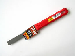 xcn m TbVwF 15mm No5070