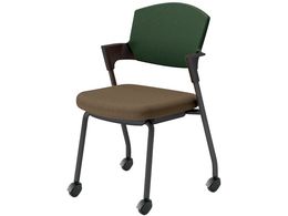 �R�N�� ��c�C�X �v���b�e�B �L���X�^�[�^�C�v K17B22CGM6Q62