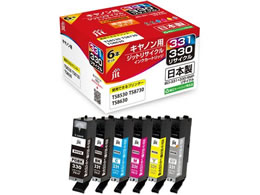 Wbg Lm BCI-331+330^6MP TCN JIT-C3303316P