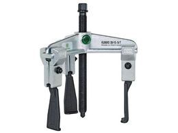 GXR 130mm XChA[v[[ 3{  EA500CH-130