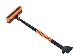 �t�@�~���[�E���C�t �X�m�[�u���V a36074