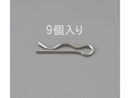 GXR Xibvs XeX 9{ 1.8~32.6mm M10