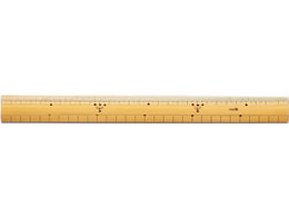 h 30cm|(ڐ) 20{ MBS-301