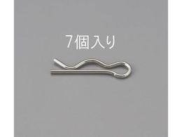 GXR Xibvs XeX 7{ 1.8~35.8mm M12