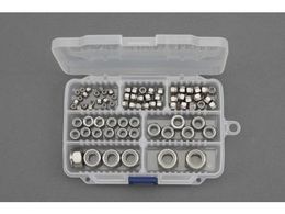 GXR ݎ~߃ibgZbg XeX M3-M12 EA949GM-100