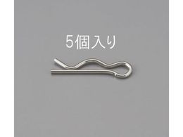 GXR Xibvs XeX 5{ 2.0~43.8mm M16