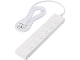 GR d^bv 3.0m 6 o[ T-KF07-2630WH