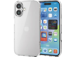 GR iPhone16P[X tHeB ω NA PM-A24AHVCK2CR