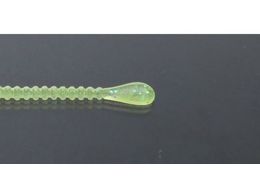 issei CY Xpe 2 #015 `[gC{[