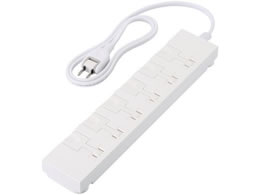 GR d^bv 1.0m 6 o[ T-KF07M-2610WH