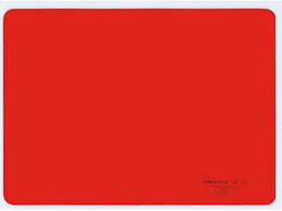 h B6~ `[TCY ԓ r 10 M-13R