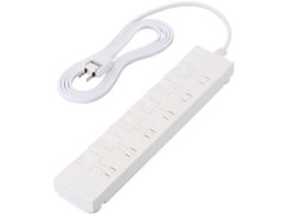 GR d^bv 2.0m 6 o[ T-KF07M-2620WH