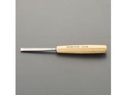 GXR ی^Ê rMi[p 5.0mm EA588HJ-10