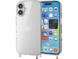 GR iPhone16P[X Xgbvz[t NA PM-A24AHVCKSHCR