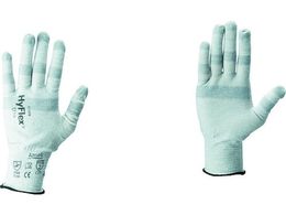 AZ/ϐؑn nCtbNX 11-318