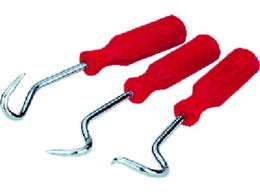 KTC �z�[�X�v���b�J�[�Z�b�g[3�_�g] AE45T