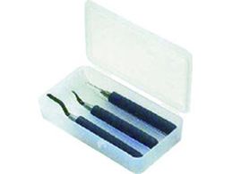 NOGA �����~�j�Z�b�g FT3000