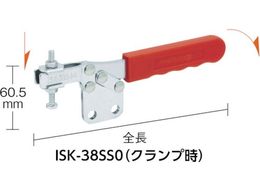  ^gONv nh(31210) ISK-38DS0