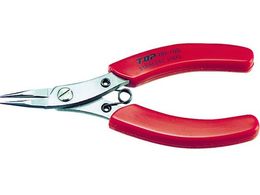 TOP Ehm[YvC XeX 100mm RN-100