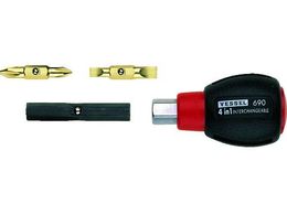 �x�b�Z�� �N�b�V����4WAY�X�^�r�[�h���C�o�[ No.TD-110(+1�^+2�A-4.5�^-6) TD-110