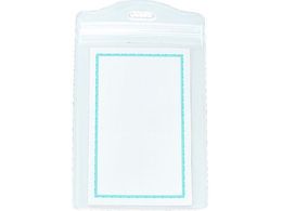 TRUSCO/�\�t�g���D�P�[�X�t�@�X�i�[�t