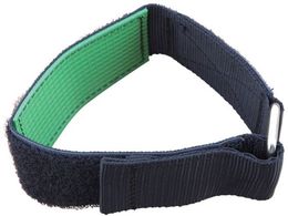 ���R�[ �l�X�x���g(�t�l�X�e�i�[�A���x���g) WNB-G