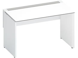 �R�N�� WV+��{ �J���z���Ж�1200�~725 �z���C�g �z���C�g