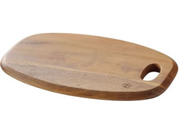  PnE I[oJbeBO{[h&P[Lg[ S