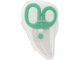 XP[^[ t[hJb^[ VjAx[VbN