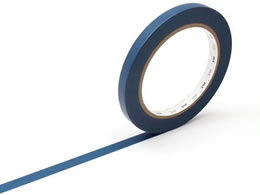 J mt V[[ }bg_bNu[ MTSEA065