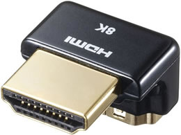 TTvC HDMIA_v^ L^() AD-HD27LD