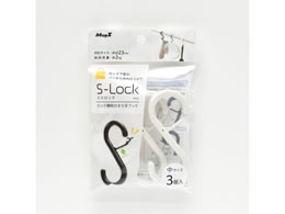 �}�O�G�b�N�X �G�X���b�N �� 3�� �� MLO-3P-W