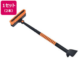 �t�@�~���[�E���C�t �X�m�[�u���V 2�{�g a36075