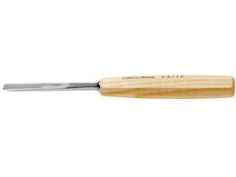 GXR ی^Ê rMi[p 12.0mm EA588HJ-12