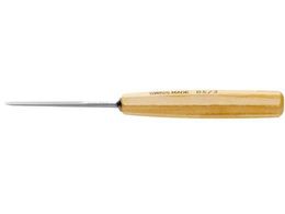 GXR ی^Ê rMi[p 3.0mm EA588HJ-13