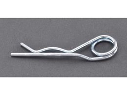 GXR Xibvs _uO 5 24-45mm EA949PJ-45