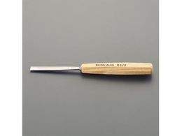 GXR ی^Ê rMi[p 5.0mm EA588HJ-14