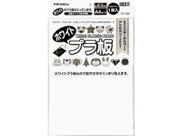 h zCgv A4TCY TP-3W