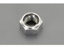 GXR ݎ~߃ibg XeX M10 [A2-100] EA949GM-210