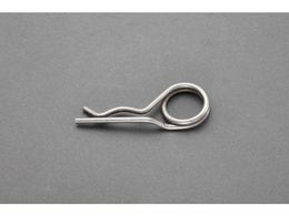 GXR Xibvs _uO 10 10-16mm EA949PJ-52