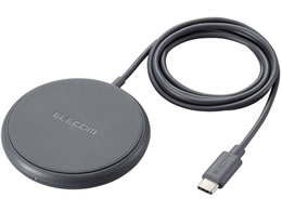 GR CX[d QiF O[ W-QA25DGY