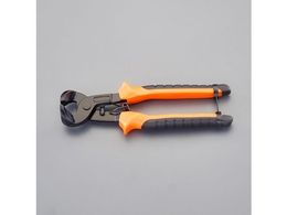 �G�X�R �^�C���j�b�p�[ 220mm EA587EA-4