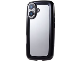 GR iPhone16P[X ~[ ubNt[ PM-A24AHVPMBK