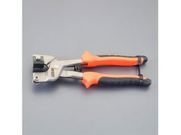 �G�X�R �^�C���J�b�^�[ 210mm EA587HA-3