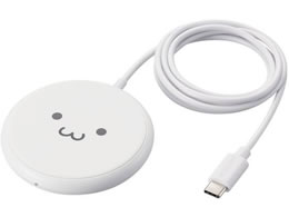 GR CX[d QiF zCg 낿 W-QA25WF