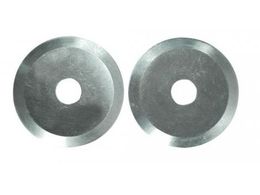 GXR ֐n 2 [EA588DE-1] EA588DE-1B