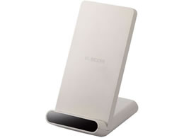 GR CX[d QiF X^h W-QS09BE