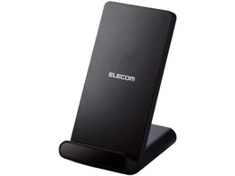 GR CX[d QiF X^h W-QS09BK