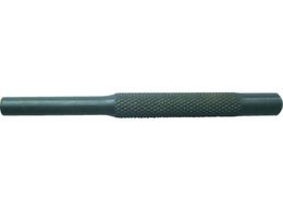 RACODON ���[���b�g ���s�s���|���` 4�~100mm 408-4 CVB