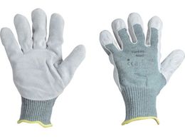 AZ ϐؑn ANeBuA[}[ 70-765 XLTCY 70-765-10